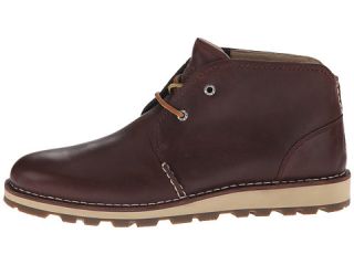 Sperry Top Sider Dockyard Oxford Chukka