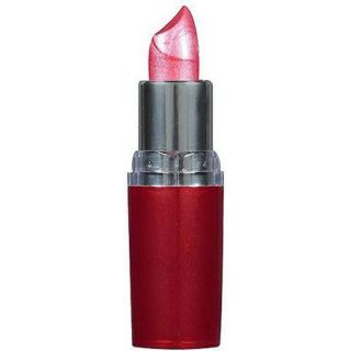 Maybelline Moisture Extreme Lipstick, .15 fl oz