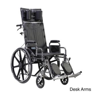 Sentra Reclining Wheelchair   15916348   Shopping