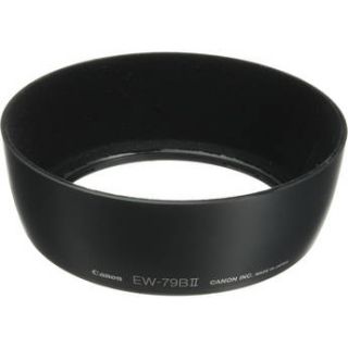 Canon  EW 79B II Lens Hood 2682A001