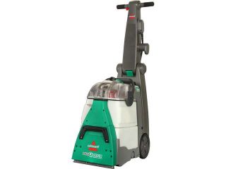 BISSELL 1425 1 Little Green ProHeat Turbo White/Green