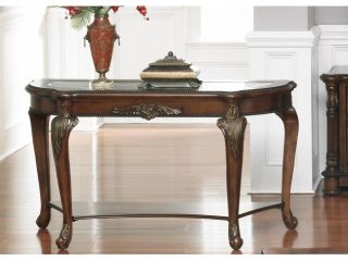 Eden Park Sofa Table