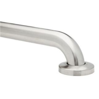 no drilling required Gripp Grab Bar