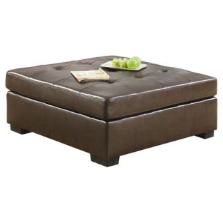 Furniture Living Room Furniture Ottomans Darby Home Co SKU DBHC3315