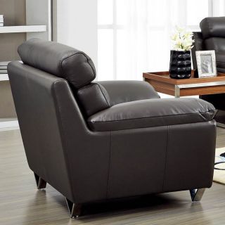 Furniture Accent Furniture Accent Chairs Brady Furniture Industries