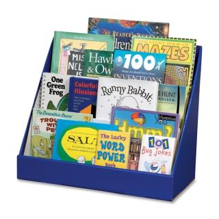 Classroom Keepers Book Shelf   Shopping Storage