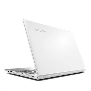 Lenovo Ideapad 500 15.6" Full HD LED, Intel Core i7 6th Gen. 8GB RAM, 1TB HDD W   8125739