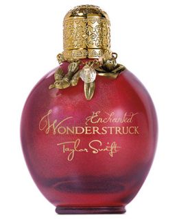 Taylor Swift Wonderstruck Enchanted Fragrance Collection   Shop All