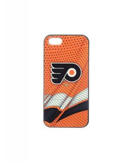 Coveroo Philadelphia Flyers iPhone 5 Slider Case   Sports Fan Shop By