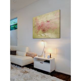 Marmont Hill Not Getting Old by Jorgensen Painting Print on Wrapped