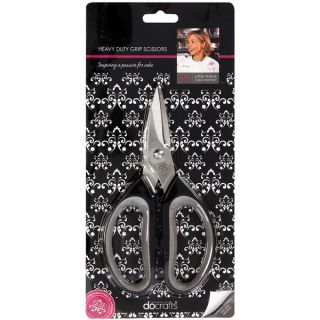 Heavy Duty Soft Grip Scissors   15479220   Shopping