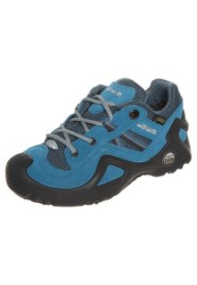 Lowa SIMON GTX   Hiking shoes   blau