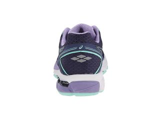 ASICS GT 1000™ 4 Midnight/Violet/Beach Glass