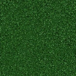 TrafficMASTER Mainstream   Color Ivy Artificial Grass 12 ft. Carpet UT590 5910 1200 BM