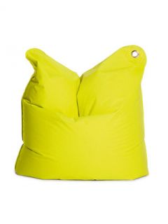 Medium Beanbag Chair by Sitting Bull