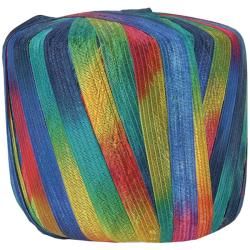Lion Brand Incredible Rainbow Yarn  ™ Shopping   Big