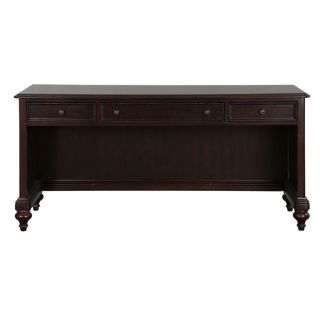 Magnussen H2352 Lafayette Writing Desk   Shopping   Great