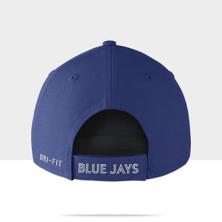 Nike Dri FIT Classic (MLB Blue Jays) Hat