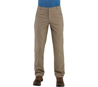 Mens Merrell Stapleton SE Pant   34 Inseam