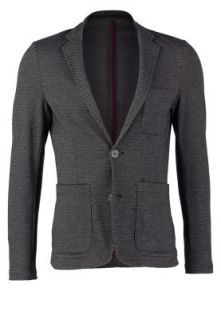 Cinque CILARRY   Suit jacket   grau