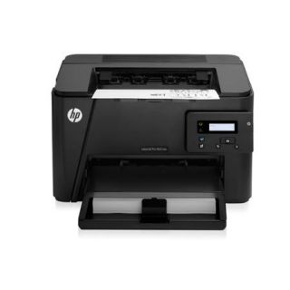 HP LaserJet Pro M201dw Mono Laser Printer