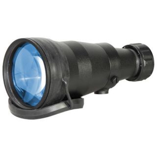 ATN 8x Lens 437528