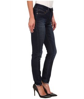 Jag Jeans Vanessa High Skinny in Blue Ridge