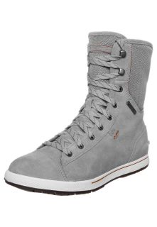 Viking KINETIC GORE TEX   Winter boots   light grey