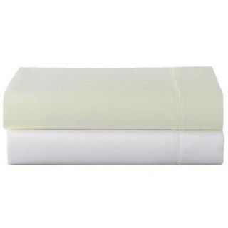 Vivendi Home Supima Cotton 600 Thread Count Sheet Set