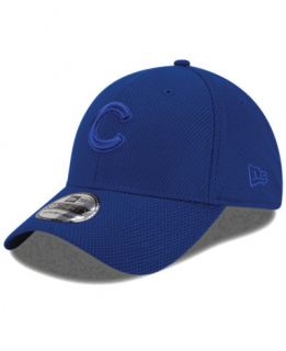 New Era Chicago Cubs Tone Tech 39THIRTY Cap   Sports Fan Shop By Lids