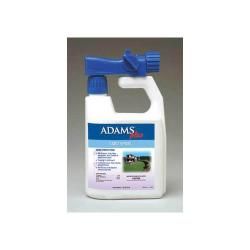 Yard Spray 32oz   17630387 The s