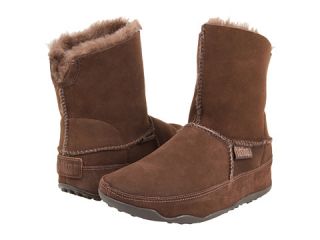 fitflop mukluk, Shoes, Women