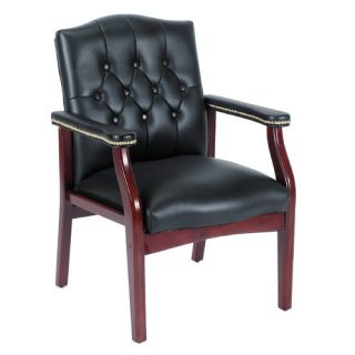 Boss Office Products Guest Chair