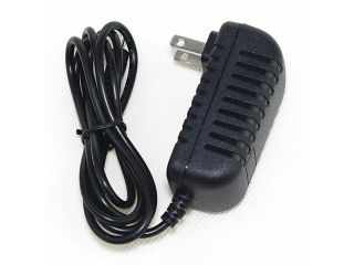 AC Adapter Power Supply Charger Cord for Sony DVP FX970 DVP FX920 DVD Player