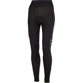 Castelli Nanoflex Donna Tights   Womens