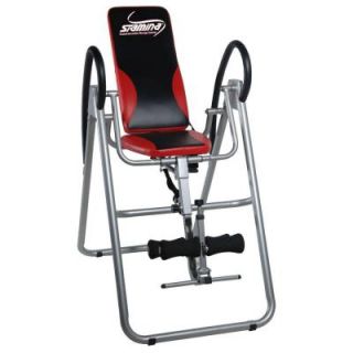 Seated Inversion Table Therapy System 55 1541
