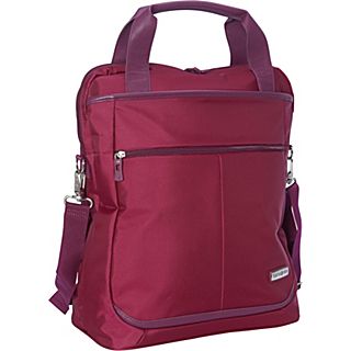 Samsonite Mightlight FCO Vertical Shopper