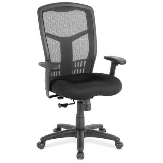 Coolmesh Series Mesh Task Chair by OfficeSource