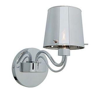 Access Lighting Milano 1 Light Wall Sconce