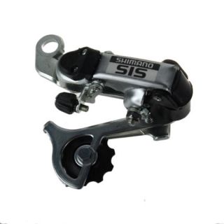 Shimano Tourney SIS RD TY22 SS Rear Derailleur 7 speed