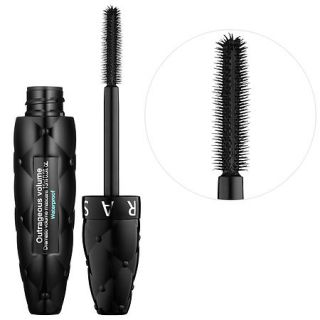 Outrageous Volume Dramatic Volume Waterproof   COLLECTION