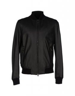 Olivieri Bomber   Men Olivieri Bombers   41621911XW