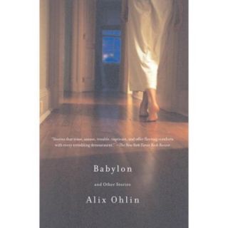 Babylon and Other Stories