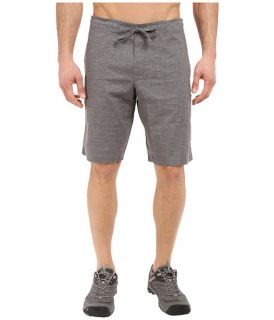 Prana Sutra Short Gravel