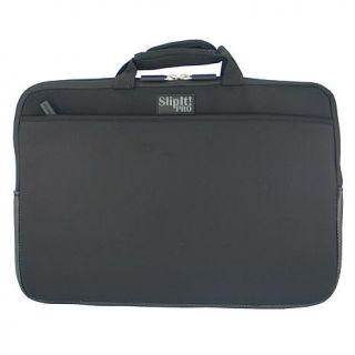 SlipIt Pro Case for 17" Laptops