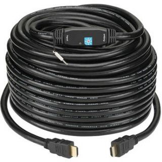 KanexPro High Resolution HDMI Cable (75) HD75FTCL314