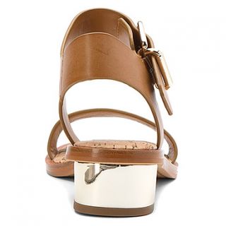 Sam Edelman Trixie  Women's   Camel Atanado