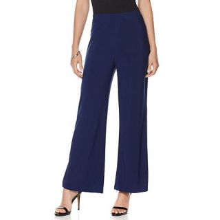 Slinky® Brand Palazzo Pant   8089097