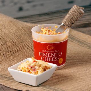 Callies Fiery Pimento Cheese Spread (Set of 2)   Shopping