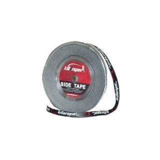 Side Tape Urethane   9 mm x 25 m